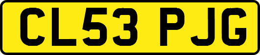 CL53PJG