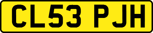 CL53PJH