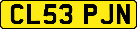 CL53PJN