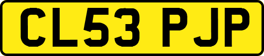 CL53PJP