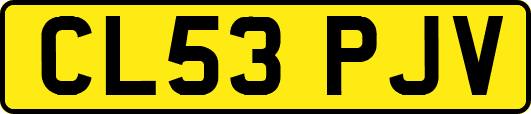CL53PJV
