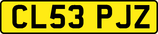 CL53PJZ