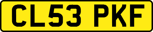 CL53PKF