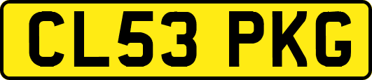CL53PKG