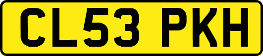 CL53PKH