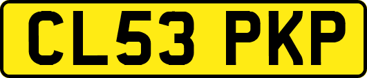 CL53PKP