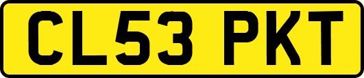 CL53PKT
