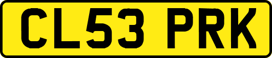 CL53PRK