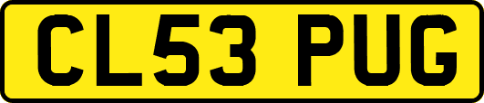 CL53PUG