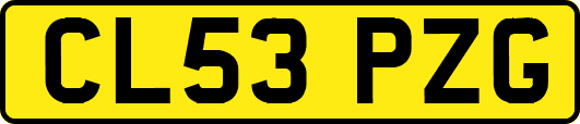 CL53PZG