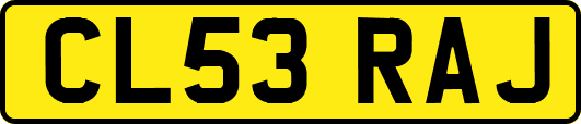 CL53RAJ