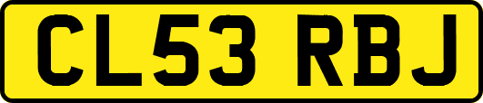 CL53RBJ