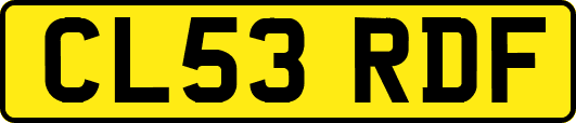 CL53RDF