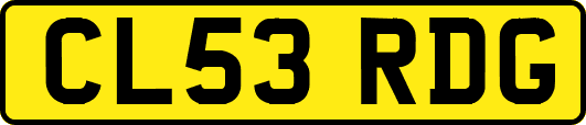 CL53RDG