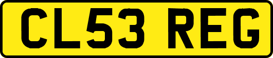 CL53REG