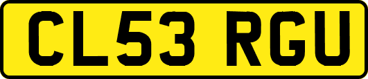 CL53RGU