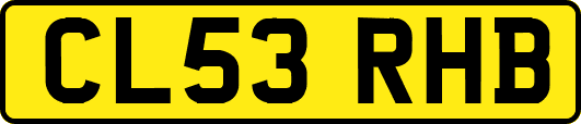 CL53RHB