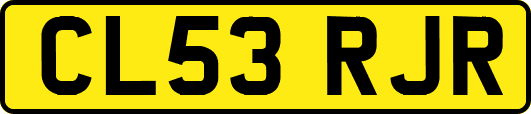 CL53RJR