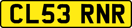 CL53RNR
