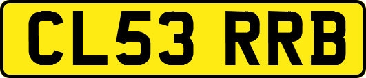 CL53RRB