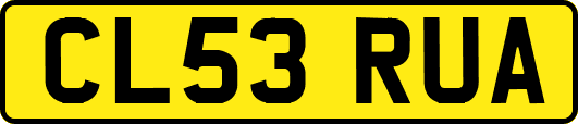 CL53RUA