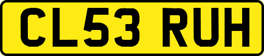 CL53RUH