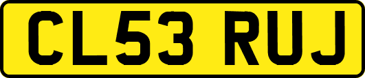 CL53RUJ