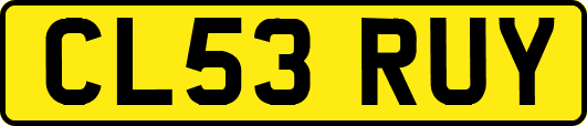 CL53RUY