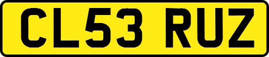 CL53RUZ
