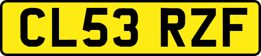 CL53RZF