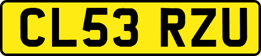 CL53RZU