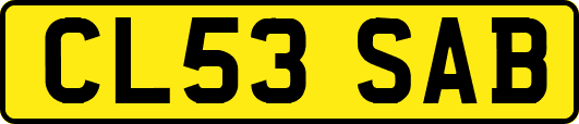 CL53SAB