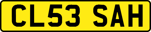 CL53SAH