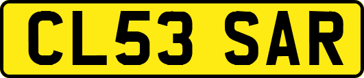 CL53SAR