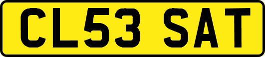 CL53SAT