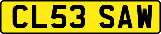 CL53SAW