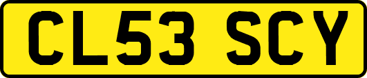 CL53SCY