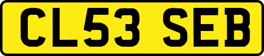 CL53SEB