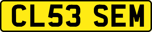 CL53SEM