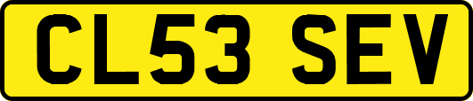 CL53SEV