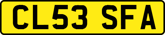 CL53SFA