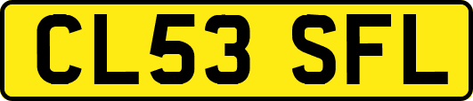 CL53SFL