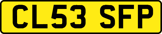 CL53SFP