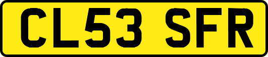 CL53SFR