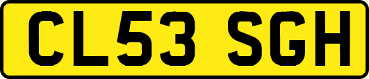 CL53SGH