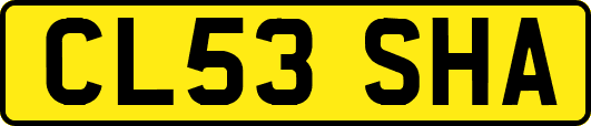 CL53SHA
