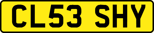 CL53SHY