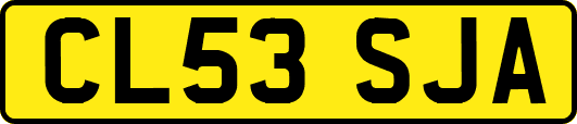 CL53SJA
