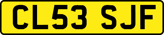 CL53SJF
