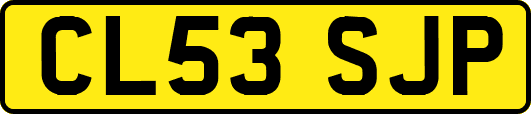 CL53SJP
